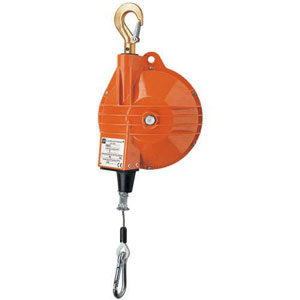 Fein; 17 kg
