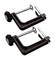 Puristin Makita; 2 kpl. – kuva 8