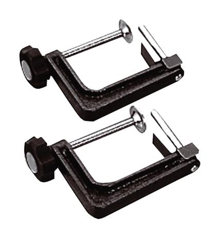 Puristin Makita; 2 kpl.