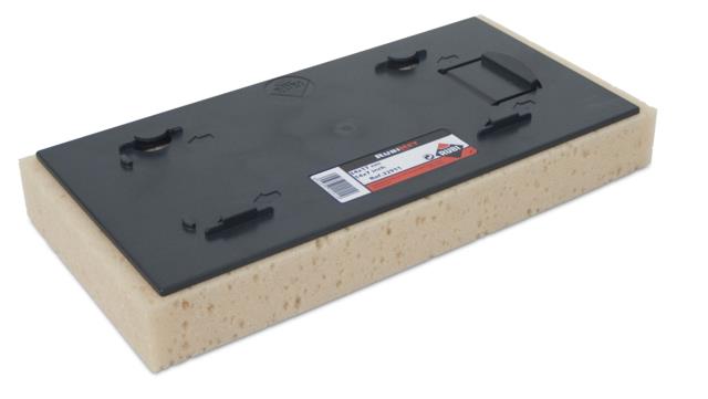Rubi EPOXI SUPERPRO