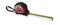 Rullamitta Rubi IronBlade; 5 m – kuva 2