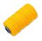 Polyester-lanka Rubi 80933; 50 m – kuva 3