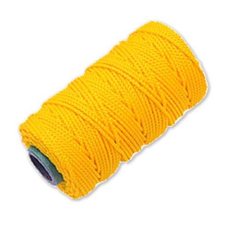 Polyester-lanka Rubi 80933; 50 m