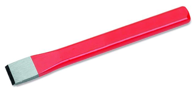 Yleistaltta Rubi; 300x23 mm