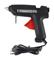 Liimapistooli Rubi 65940 – kuva 4