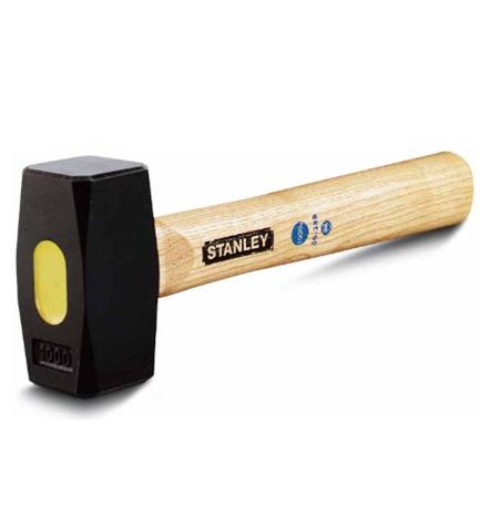 Stanley 54-053, vasara puisella varrella – kuva 7/8