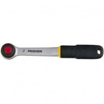 Räikkä Proxxon; 1/2''