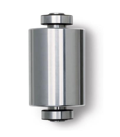 Kontaktirulla Fein Grit; 114,3 mm – kuva 5/6