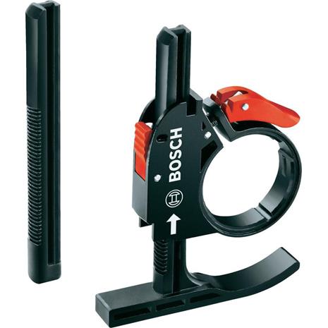 Syvyydenrajoitin Bosch Expert