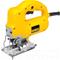 DeWalt DW341K 550W, pistosaha – kuva 6