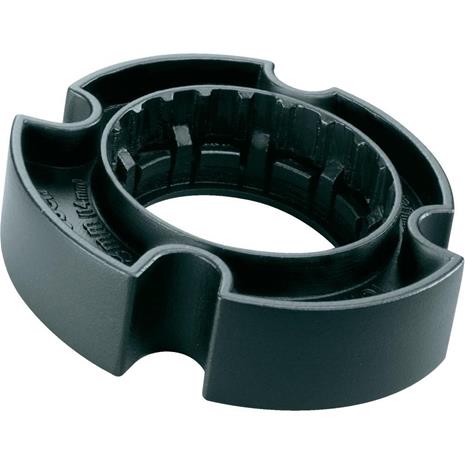 Syvyydenrajoitin Bosch Basic