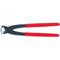 Pihdit Knipex 9901280 – kuva 3
