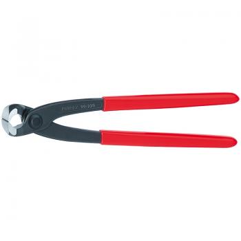 Pihdit Knipex 9901280