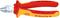 Leikkauspihdit Knipex 7006125 – kuva 5
