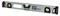 Vatupassi Stanley FatMax I-Beam; 60 cm – kuva 7