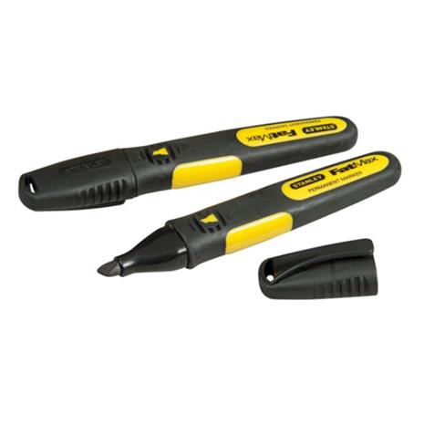 Mittanauha Stanley FatMax XL; 2 kpl.