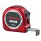 Rullamitta Tajima Hi Lock Class I; 5 m – kuva 4