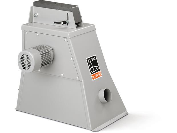 Fein GI 75/150
