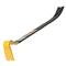 Sorkkarauta Stanley "Wonder Bar®"; 53 cm – kuva 8