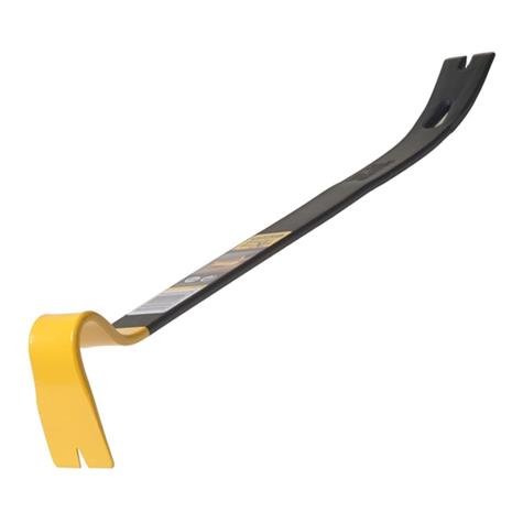 Sorkkarauta Stanley "Wonder Bar®"; 53 cm