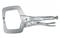 Irwin Vise-Grip 6R, lukkopihdit – kuva 6
