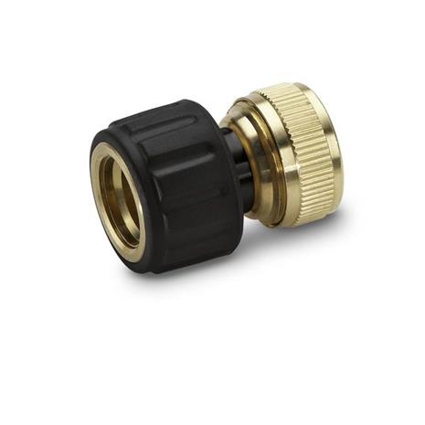 Premium-kasteluvarsi Kärcher; 3/4'' – kuva 6/8