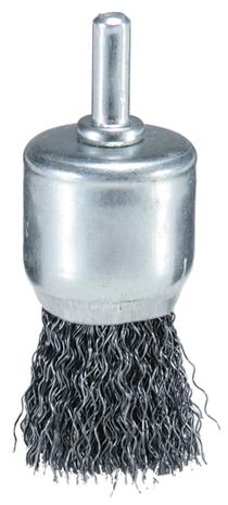 Teräsharja Makita; Ø30 mm