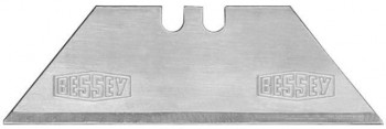 Terä Bessey DBK-T; 60 mm; 10 kpl.