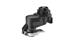 Black & Decker MTOS4 – kuva 7