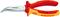 Pihdit Knipex 2526160 – kuva 4