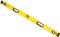 Kaltevuusmittarunko Stanley FatMax; 120 cm – kuva 8