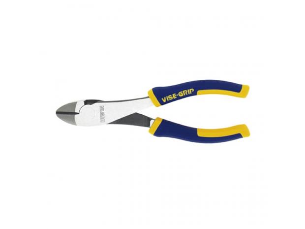 Leikkauspihdit Irwin Vise-Grip; 200 mm