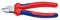 Leikkauspihdit Knipex 7002125 – kuva 7