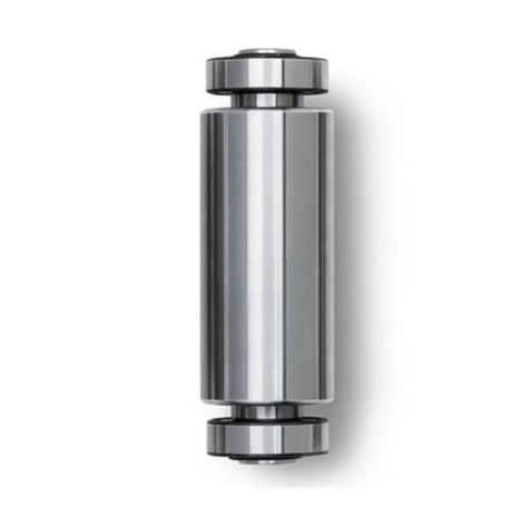 Kontaktirulla Fein Grit; 42,4 mm