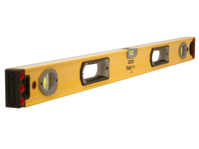 Vesivaaka Stanley FatMax; 90 cm