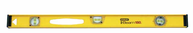 Vatupassi Stanley PRO 180; 100 cm