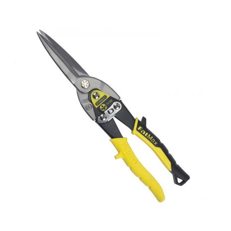 Levyleikkuri Stanley FatMax; 300 mm