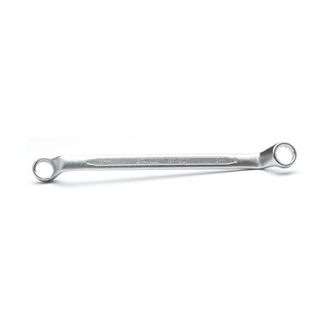 Stanley 4-87-809; 21 mm; 23 mm