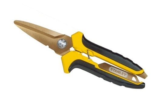 Stanley, levyleikkuri 312mm – kuva 8/8