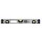 Vaaituslaite Stanley FatMax I-Beam; 120 cm – kuva 7