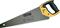 Stanley Jet Cut 2-15-288, pistosaha – kuva 7
