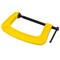 Puristin Stanley Maxsteel; 100 mm – kuva 6