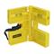 Vaaituslaite Stanley – kuva 8
