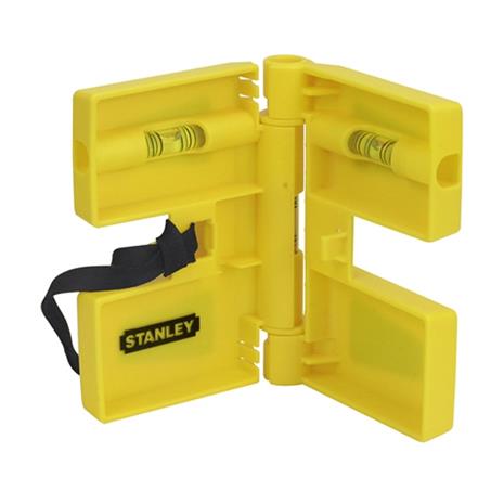 Vaaituslaite Stanley – kuva 8/8