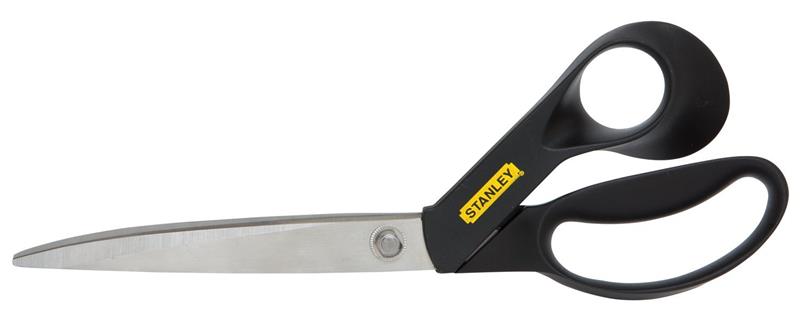 Sakset Stanley; 240 mm