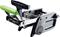Festool KP 65/2 (499896), katkaisulaite / reunaleikkuri – kuva 7