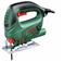 Bosch PST 650 (06033A0700), pistosaha – kuva 8