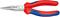 Pihdit Knipex 2502160 – kuva 7