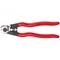 Leikkauspihdit Knipex 9561190 – kuva 2