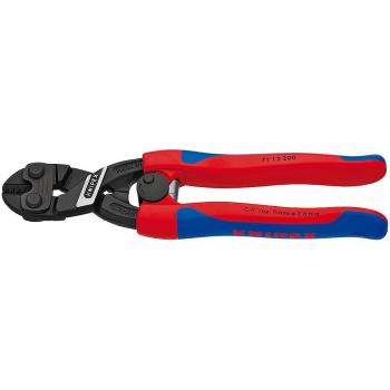Leikkauspihdit Knipex CoBolt 7112200